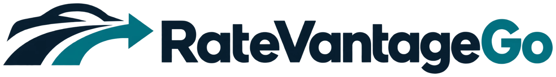 RateVantageGo